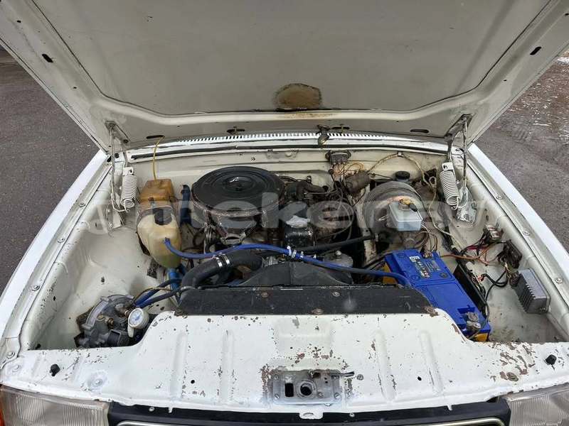 Big with watermark volkswagen caravelle syunik angeghakot 5876