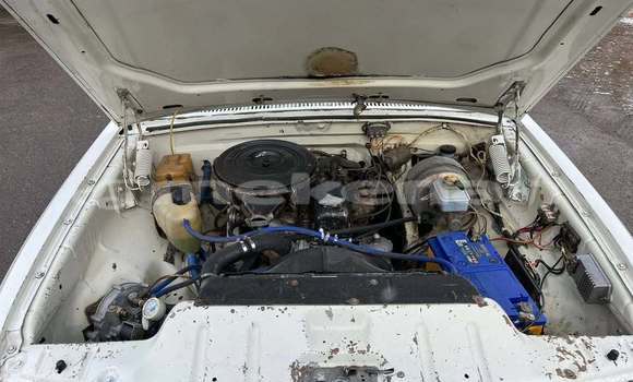 Buy Used Volkswagen Caravelle White Car in Angeghakot in Syunik Buy Used Volkswagen Caravelle White Car in Angeghakot in Syunik