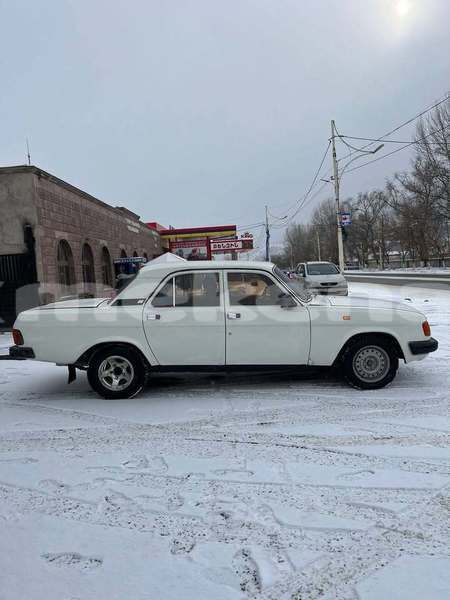 Big with watermark volkswagen caravelle syunik angeghakot 5876