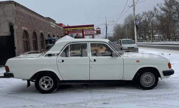 Buy Used Volkswagen Caravelle White Car in Angeghakot in Syunik Buy Used Volkswagen Caravelle White Car in Angeghakot in Syunik