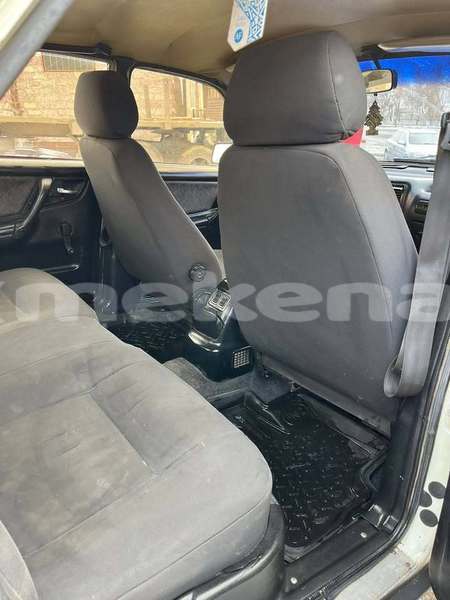 Big with watermark volkswagen caravelle syunik angeghakot 5876