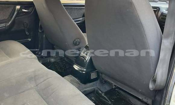 Buy Used Volkswagen Caravelle White Car in Angeghakot in Syunik Buy Used Volkswagen Caravelle White Car in Angeghakot in Syunik