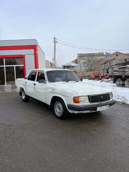 Big with watermark volkswagen caravelle syunik angeghakot 5876