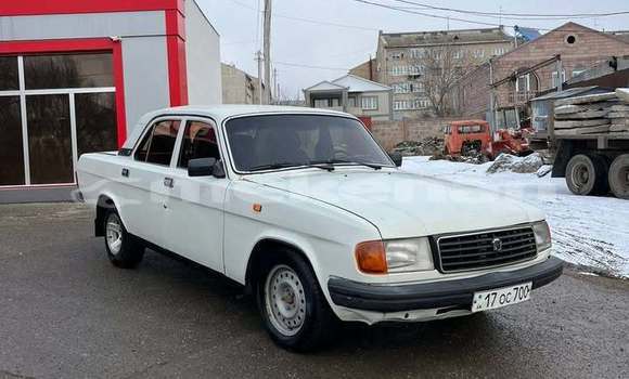 Buy Used Volkswagen Caravelle White Car in Angeghakot in Syunik Buy Used Volkswagen Caravelle White Car in Angeghakot in Syunik