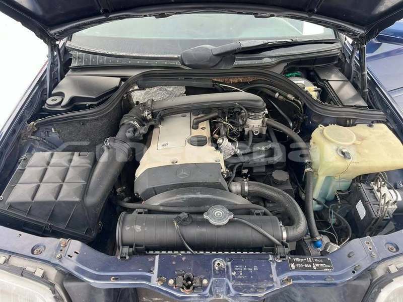 Big with watermark mercedes benz c class lori alaverdi 5877