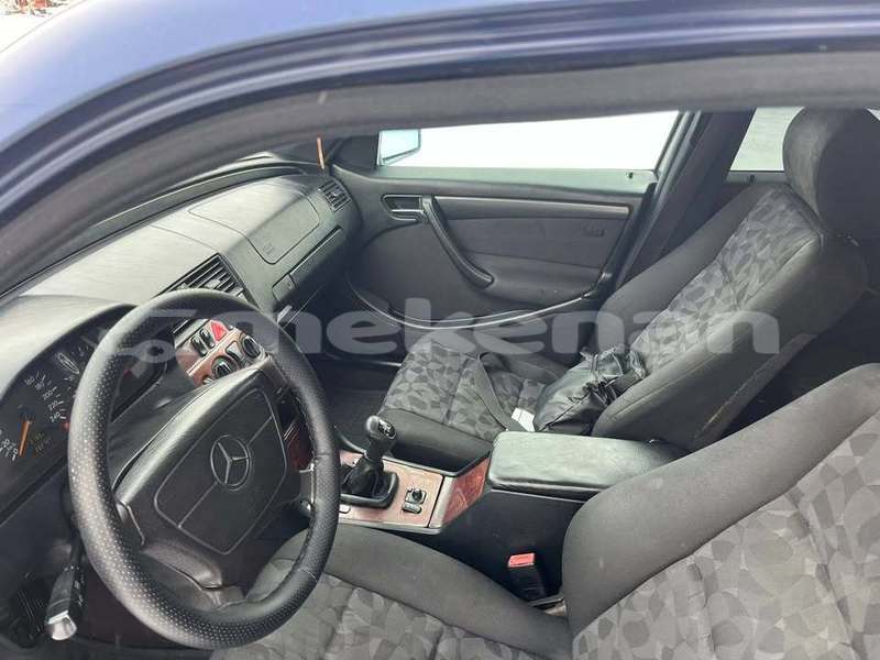 Big with watermark mercedes benz c class lori alaverdi 5877