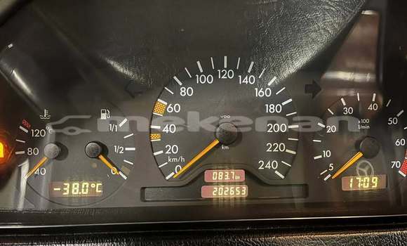 Buy Used Mercedes-Benz 190 Blue Car in Alaverdi in Lori Buy Used Mercedes-Benz 190 Blue Car in Alaverdi in Lori