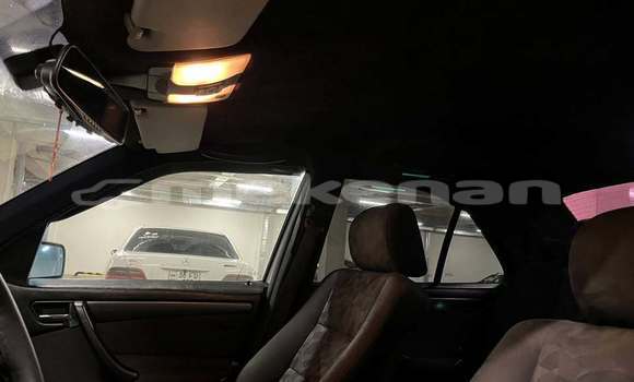 Buy Used Mercedes-Benz 190 Blue Car in Alaverdi in Lori Buy Used Mercedes-Benz 190 Blue Car in Alaverdi in Lori