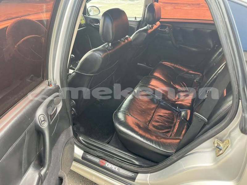 Big with watermark opel astra armavir armavir 5879