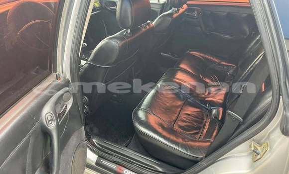 Buy Used Opel Astra Other Car in Armavir in Armavir Buy Used Opel Astra Other Car in Armavir in Armavir