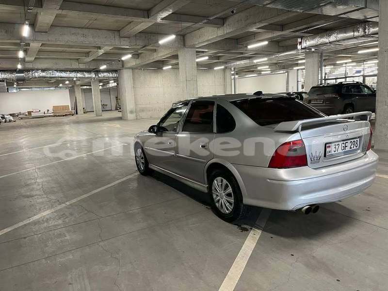 Big with watermark opel astra armavir armavir 5879