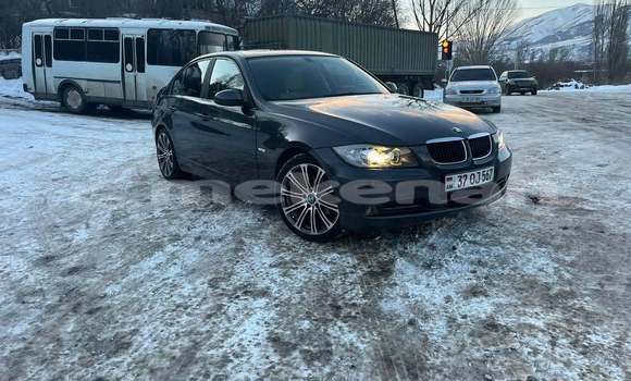 Buy Used Volkswagen 181 Black Car in Armavir in Armavir