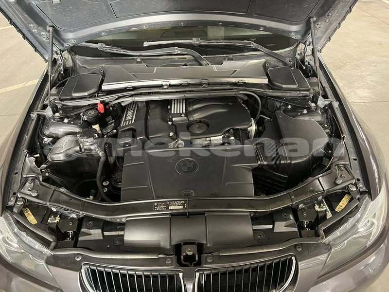 Big with watermark volkswagen 181 armavir armavir 5880