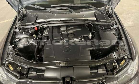 Buy Used Volkswagen 181 Black Car in Armavir in Armavir Buy Used Volkswagen 181 Black Car in Armavir in Armavir