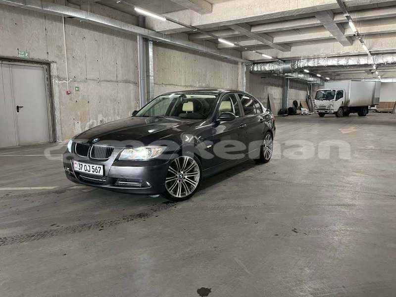 Big with watermark volkswagen 181 armavir armavir 5880