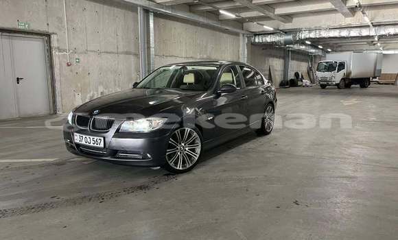 Buy Used Volkswagen 181 Black Car in Armavir in Armavir Buy Used Volkswagen 181 Black Car in Armavir in Armavir