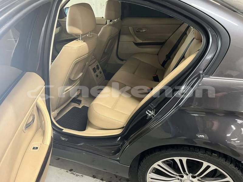 Big with watermark volkswagen 181 armavir armavir 5880