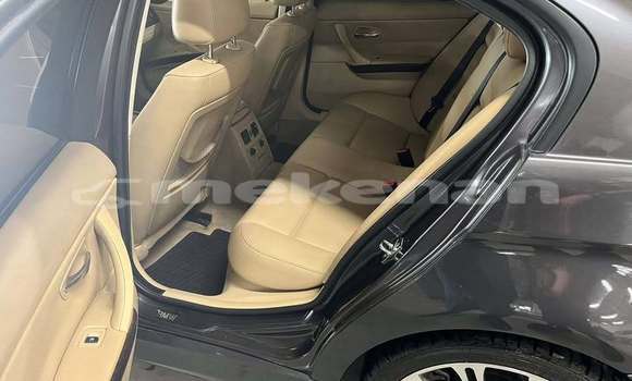 Buy Used Volkswagen 181 Black Car in Armavir in Armavir Buy Used Volkswagen 181 Black Car in Armavir in Armavir