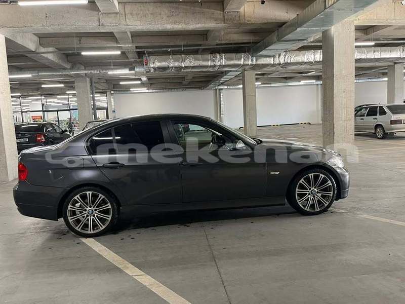 Big with watermark volkswagen 181 armavir armavir 5880