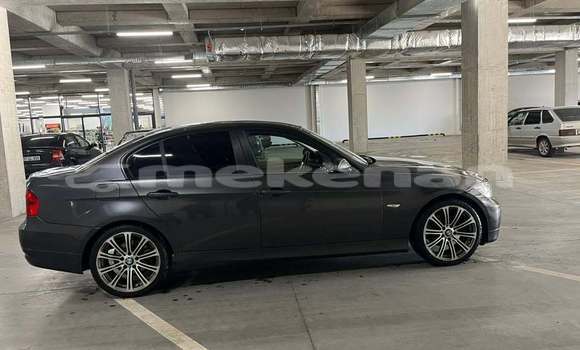 Buy Used Volkswagen 181 Black Car in Armavir in Armavir Buy Used Volkswagen 181 Black Car in Armavir in Armavir