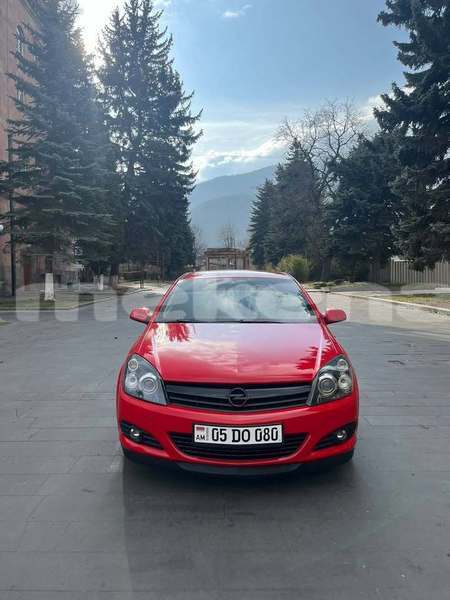 Big with watermark opel astra syunik angeghakot 5881