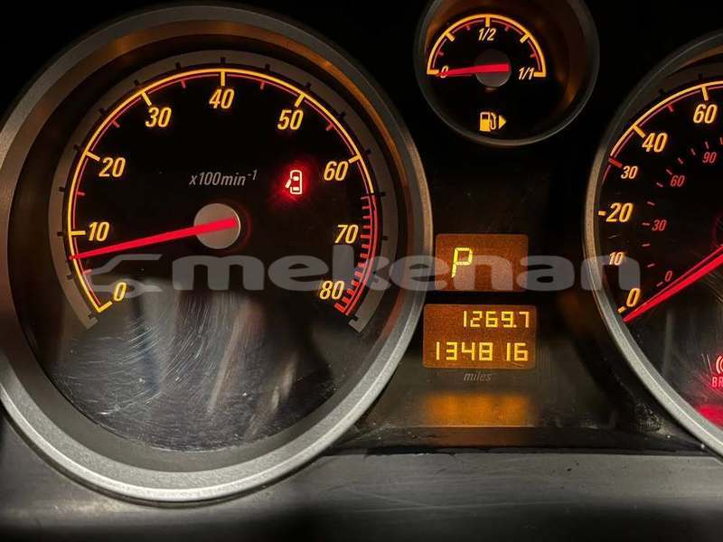 Big with watermark opel astra syunik angeghakot 5881