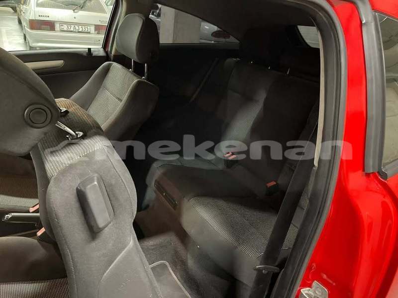 Big with watermark opel astra syunik angeghakot 5881