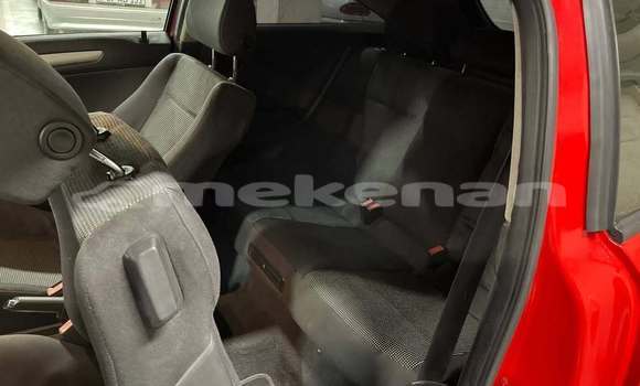 Buy Used Opel Astra Red Car in Angeghakot in Syunik Buy Used Opel Astra Red Car in Angeghakot in Syunik