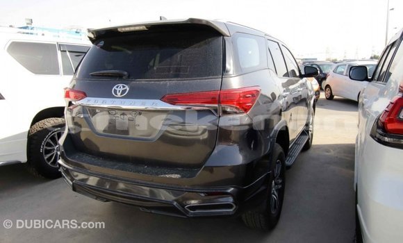 Buy Import Toyota Fortuner Other Car in Import - Dubai in Aragatsotn Buy Import Toyota Fortuner Other Car in Import - Dubai in Aragatsotn