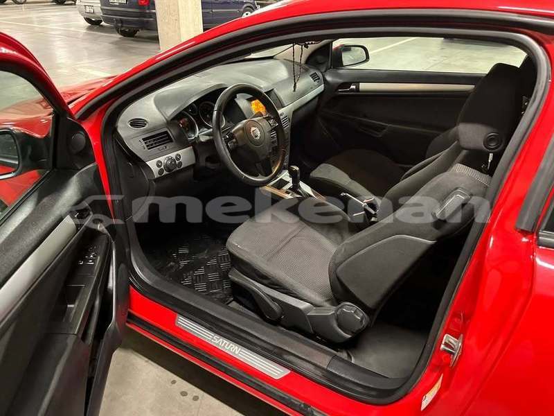 Big with watermark opel astra syunik angeghakot 5881