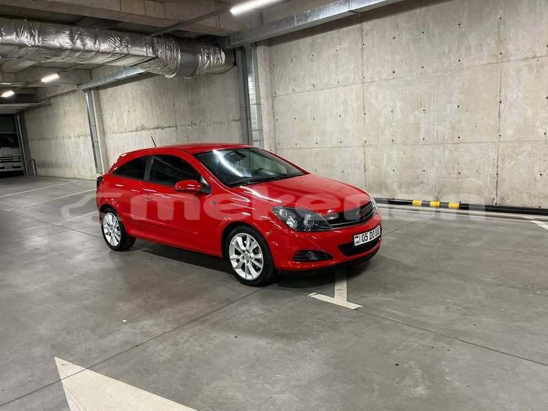 Big with watermark opel astra syunik angeghakot 5881