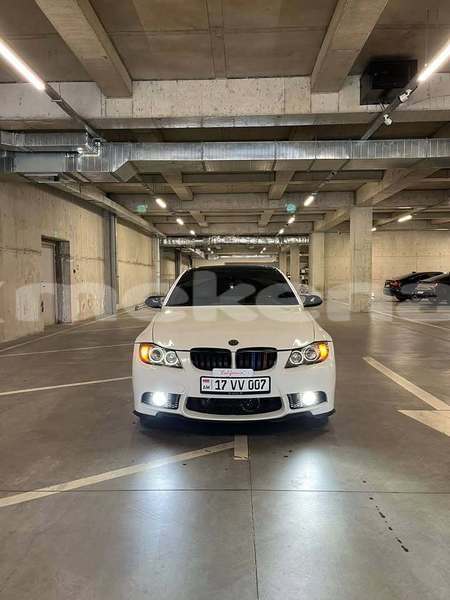 Big with watermark bmw e3 ararat artashat 5882