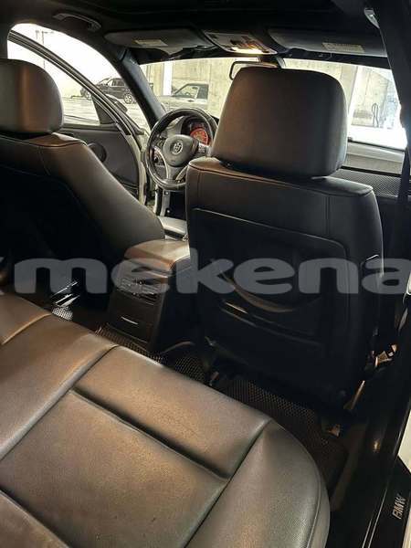 Big with watermark bmw e3 ararat artashat 5882