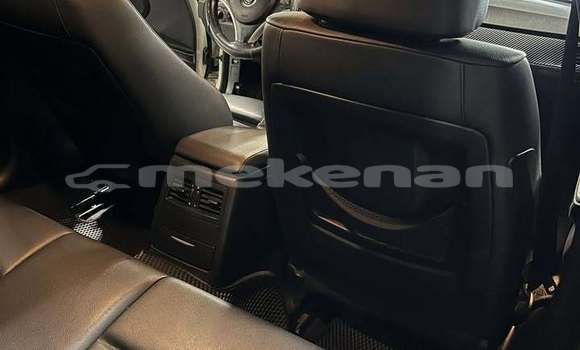 Buy Used BMW E3 White Car in Artashat in Ararat Buy Used BMW E3 White Car in Artashat in Ararat