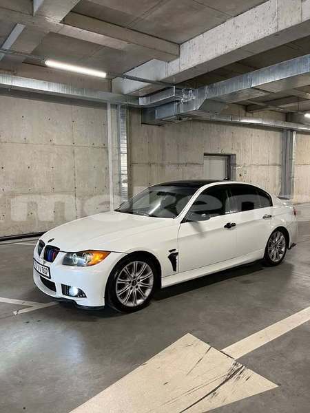 Big with watermark bmw e3 ararat artashat 5882