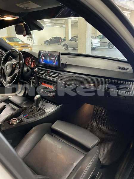 Big with watermark bmw e3 ararat artashat 5882