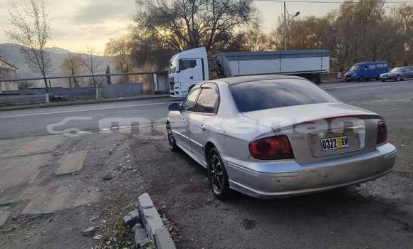 Buy Used Hyundai Sonata Other Car in Artashat in Ararat Buy Used Hyundai Sonata Other Car in Artashat in Ararat