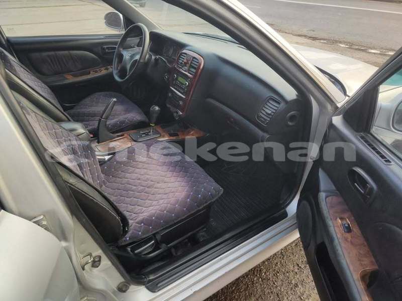 Big with watermark hyundai sonata ararat artashat 5883