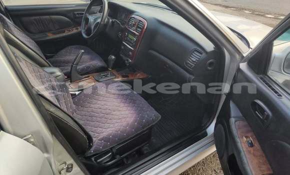 Buy Used Hyundai Sonata Other Car in Artashat in Ararat Buy Used Hyundai Sonata Other Car in Artashat in Ararat