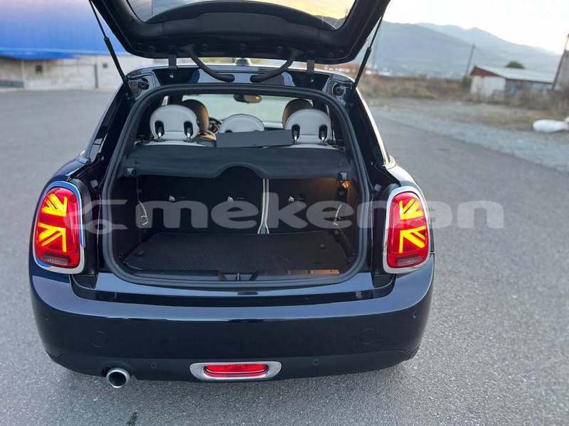 Big with watermark mini cooper s clubman syunik angeghakot 5885