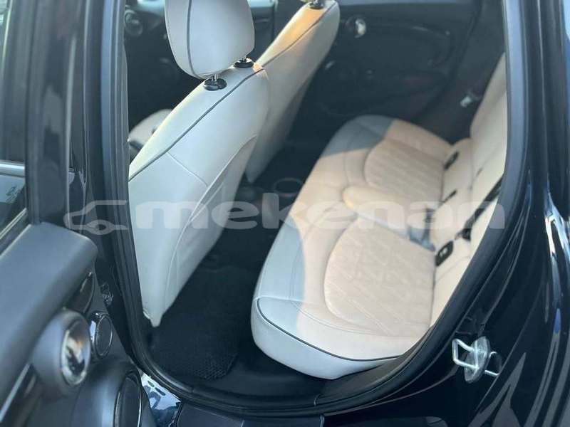 Big with watermark mini cooper s clubman syunik angeghakot 5885