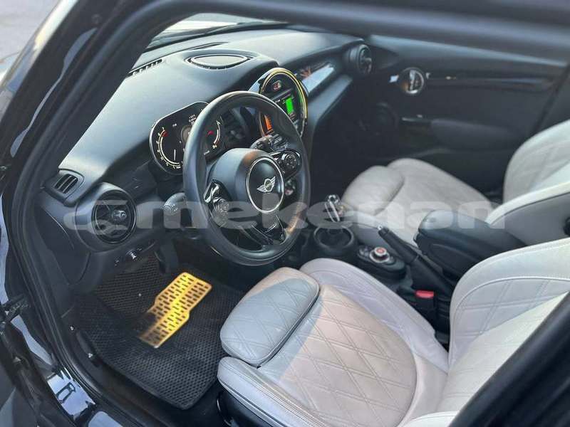 Big with watermark mini cooper s clubman syunik angeghakot 5885