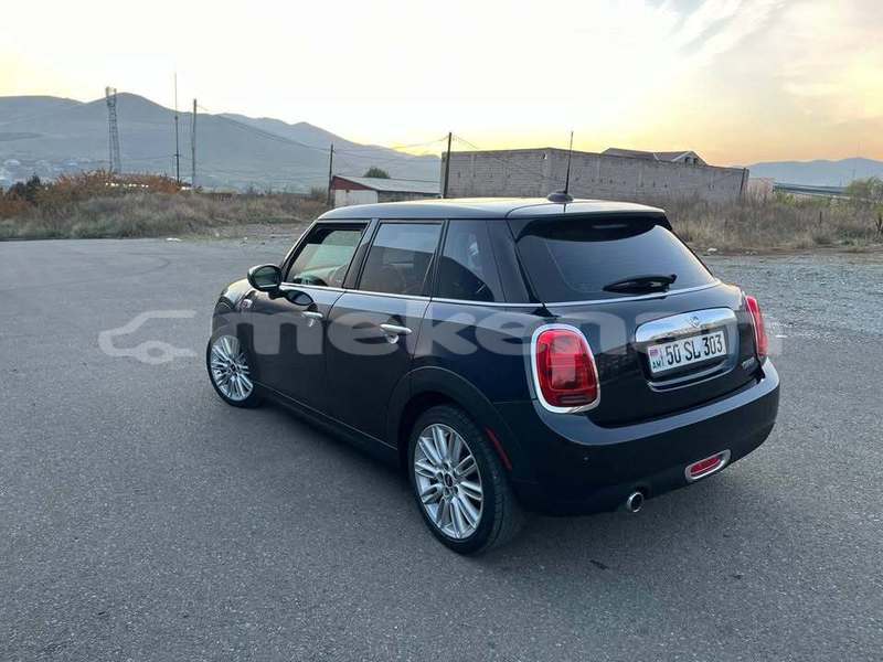 Big with watermark mini cooper s clubman syunik angeghakot 5885