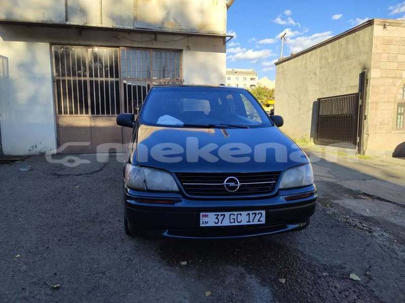 Big with watermark toyota sienna armavir armavir 5886