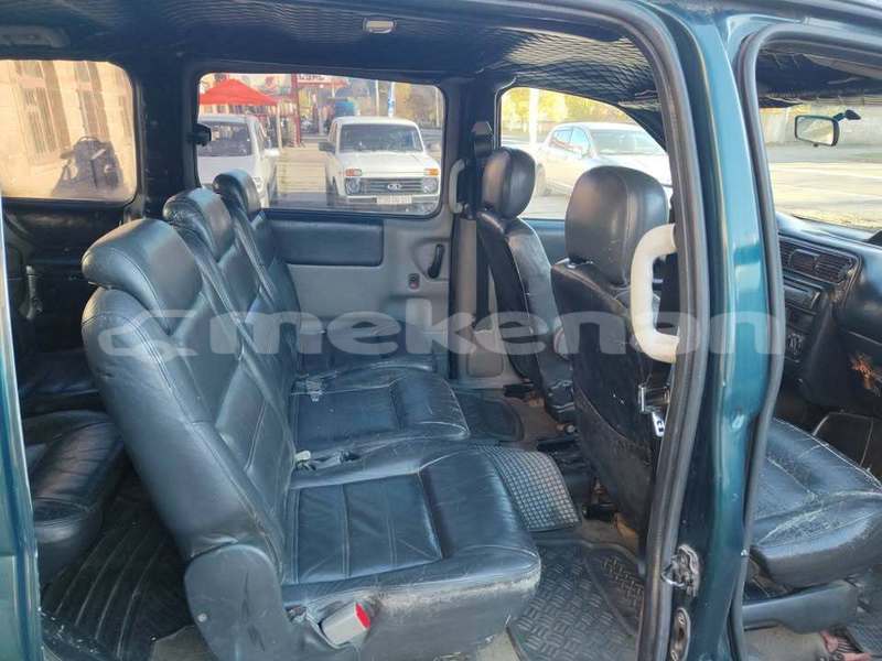 Big with watermark toyota sienna armavir armavir 5886