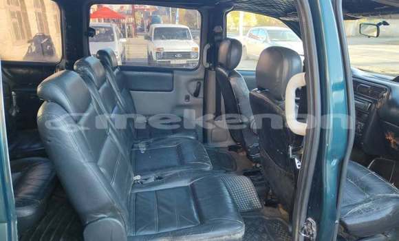 Buy Used Toyota Sienna Black Car in Armavir in Armavir Buy Used Toyota Sienna Black Car in Armavir in Armavir