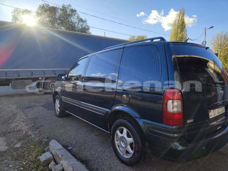 Big with watermark toyota sienna armavir armavir 5886