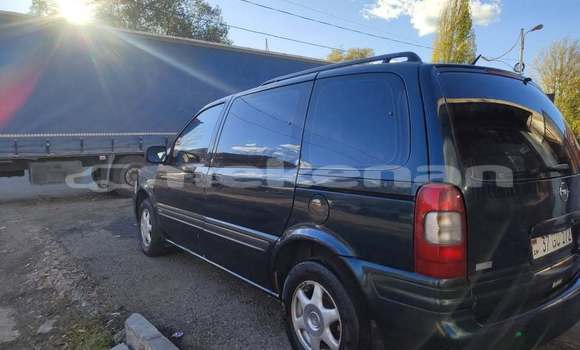 Buy Used Toyota Sienna Black Car in Armavir in Armavir Buy Used Toyota Sienna Black Car in Armavir in Armavir