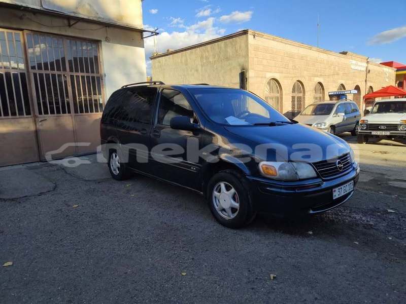 Big with watermark toyota sienna armavir armavir 5886