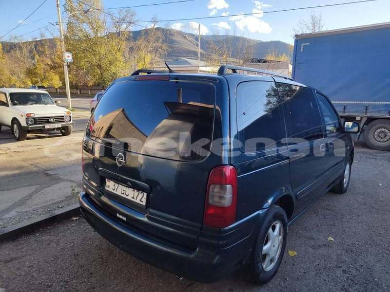 Big with watermark toyota sienna armavir armavir 5886